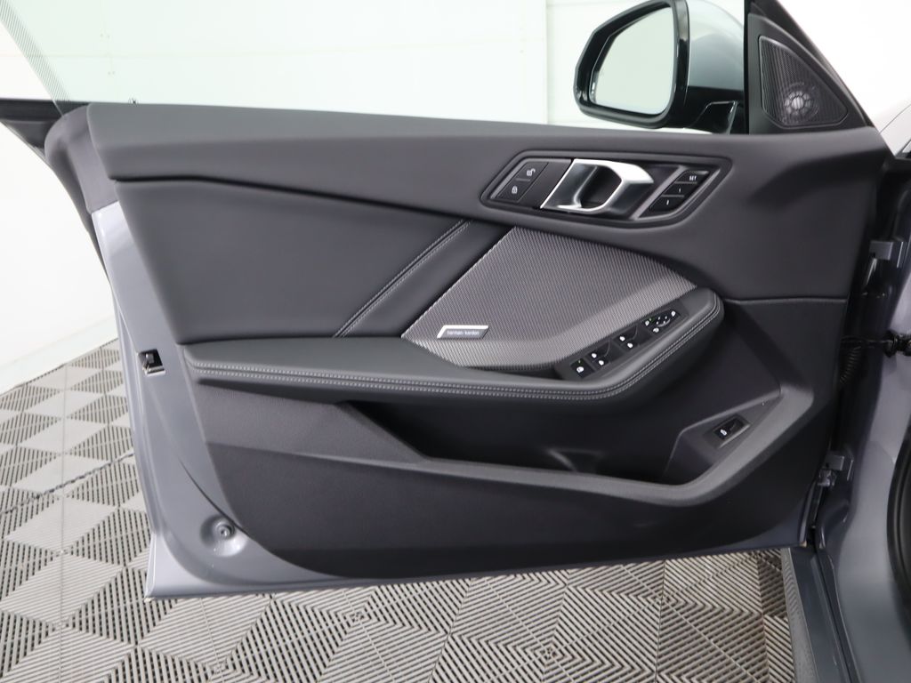 Thumbnail: 2026 BMW 2 Series - 25