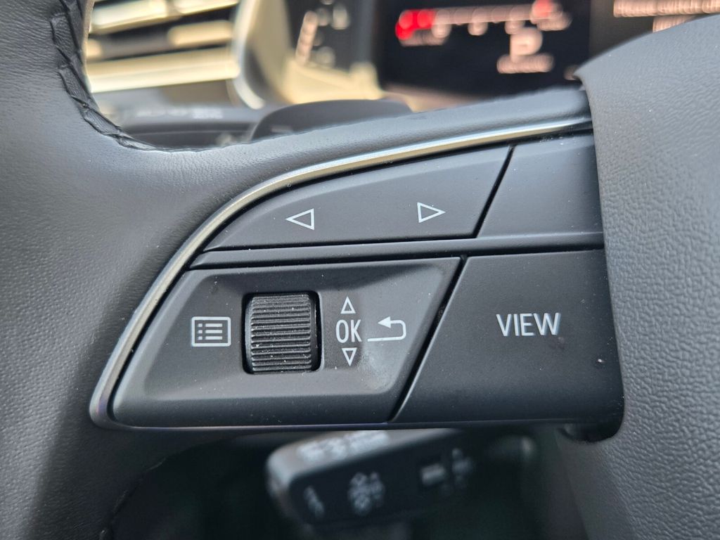 2023 Audi Q8 - $38,735