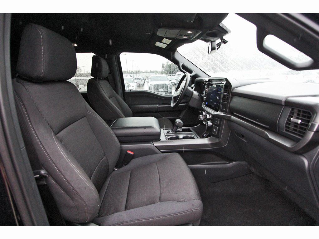 car-gallery-22