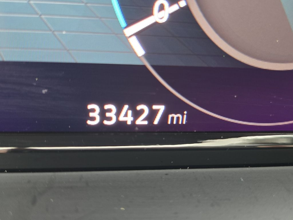 2024 Volkswagen Atlas - $26,867