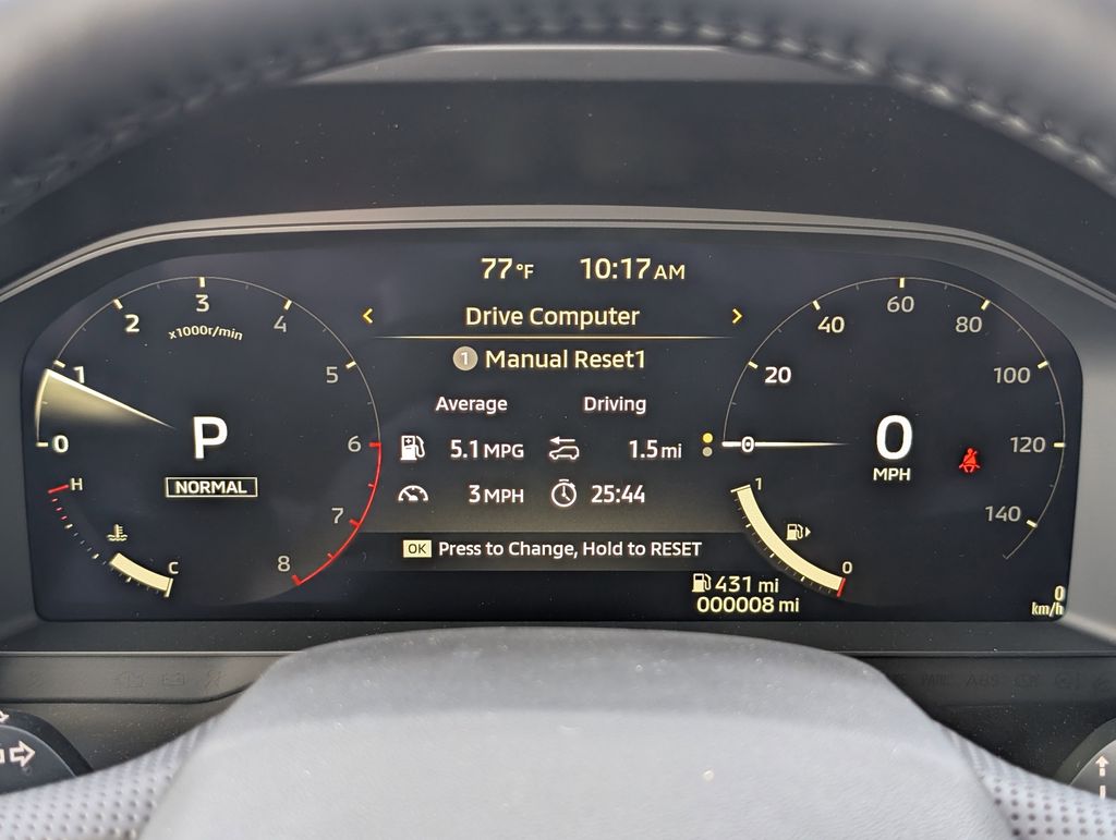 New 2026 Mitsubishi Outlander SUV
