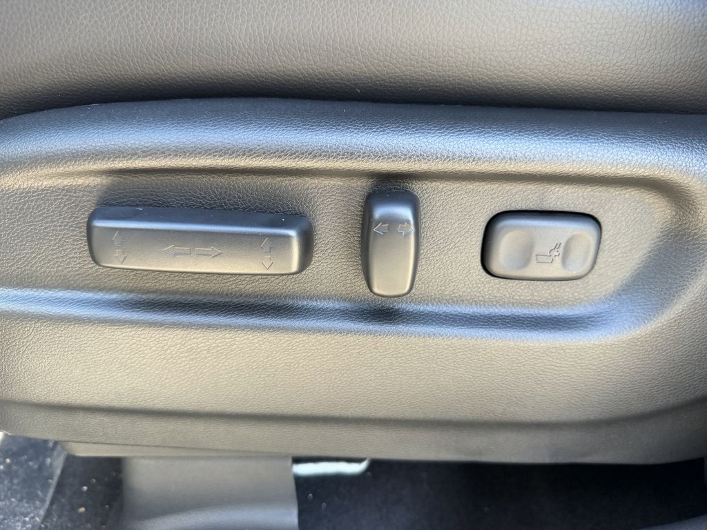 new 2026 Honda Ridgeline car, priced at $46,550