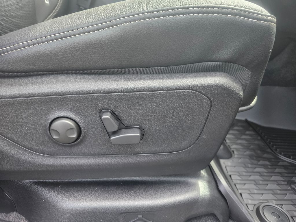New 2026 Ram 1500 Truck
