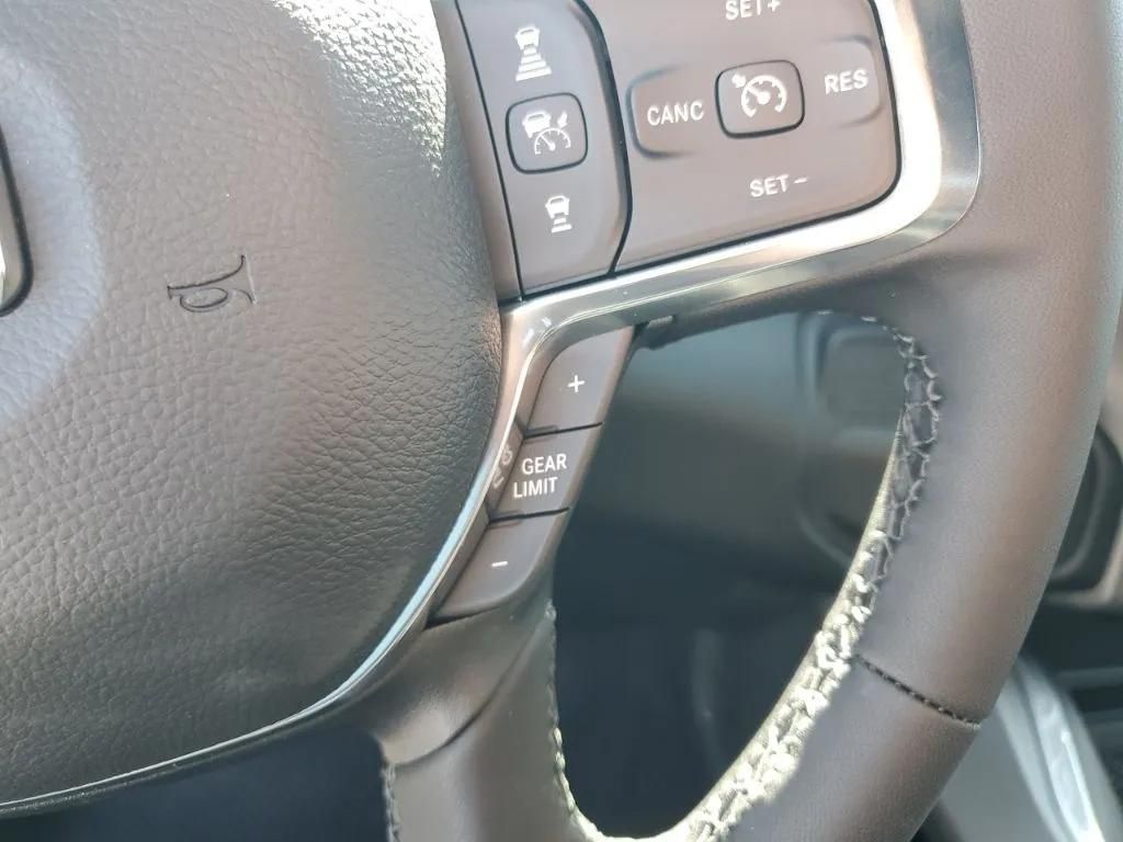 New Car 2025 Ram 2500  Laramie For Sale Under $100,000 In Austin, Texas