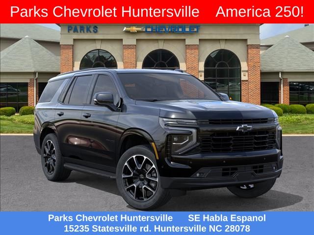 ChevroletTahoe8