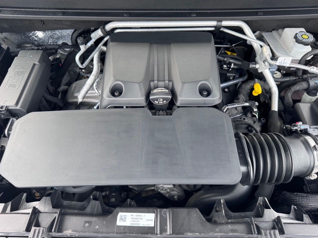 ChevroletColorado25