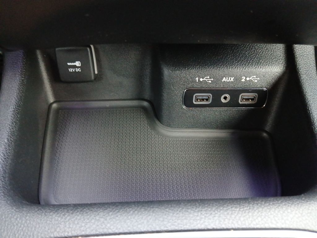 Used Car 2020 Dodge Durango  Sxt Plus For Sale Under $20,000 In Austin, Texas