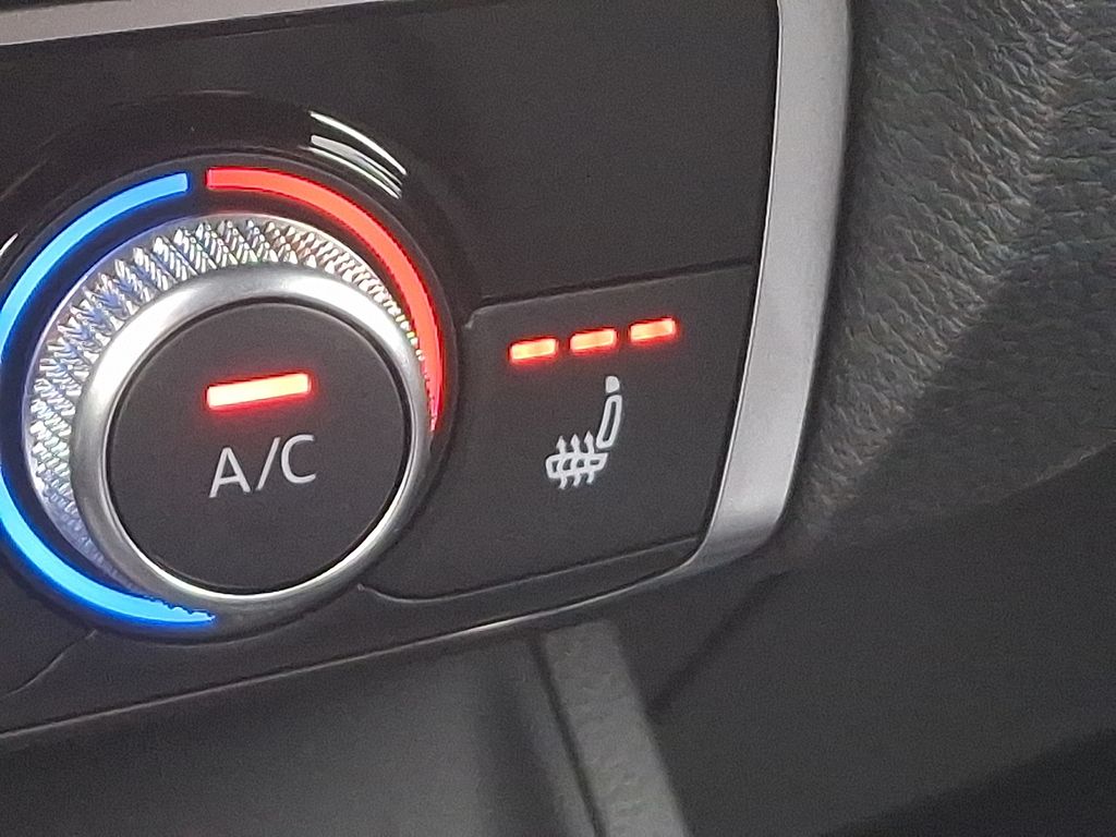 Thumbnail: 2025 Audi Q3 - 26