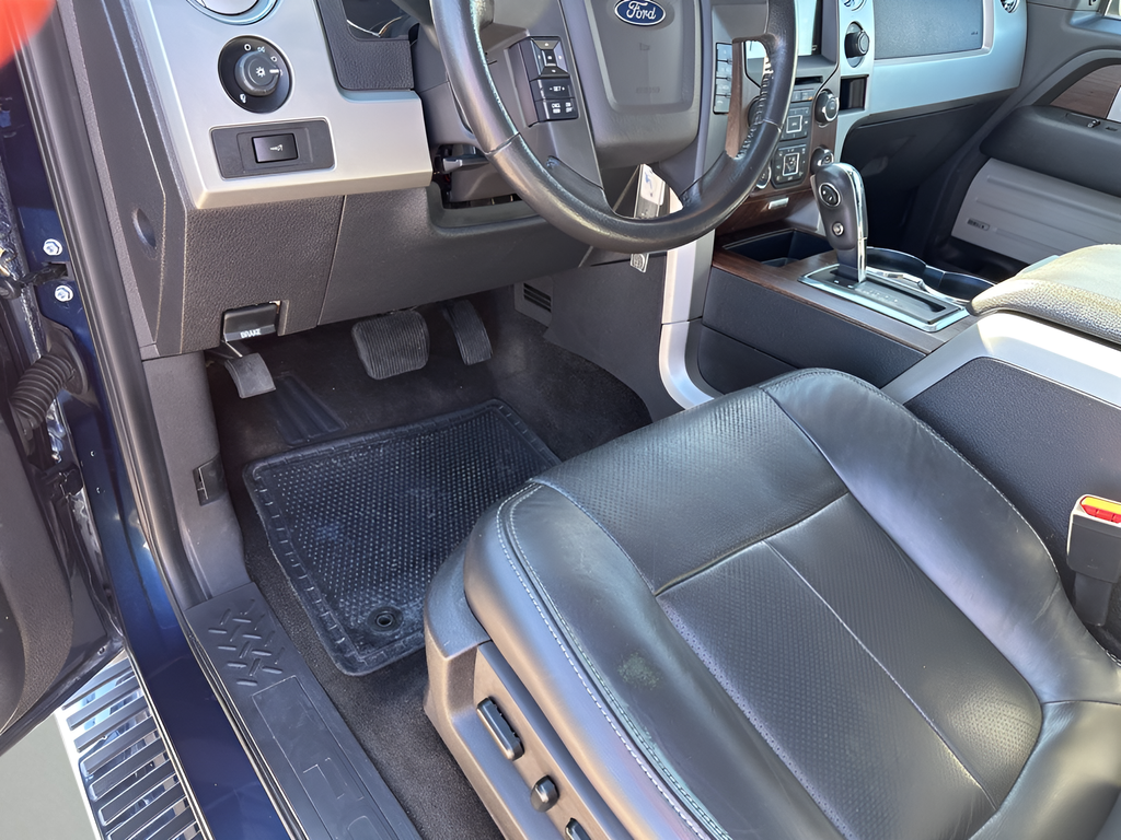 Used Car 2014 Ford F-150  For Sale Under $20,000 In Austin, Texas