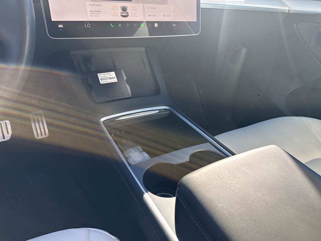 Used Car 2022 Tesla Model Y  Performance For Sale Under $35,000 In Austin, Texas