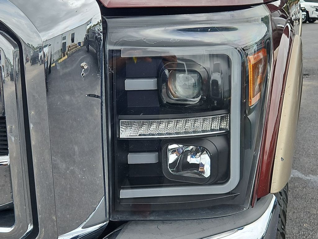 car-gallery-10