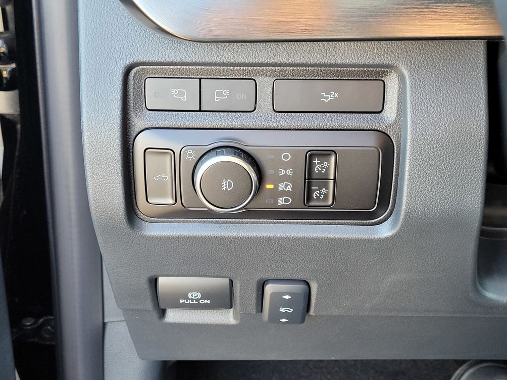Car Picture