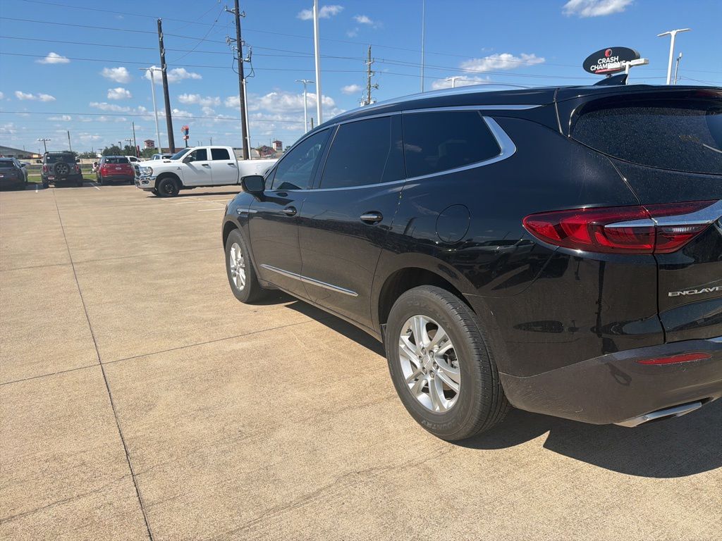 car-gallery-5