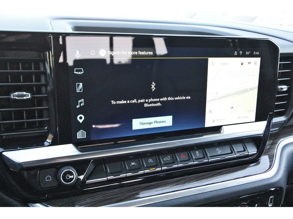car-gallery-21