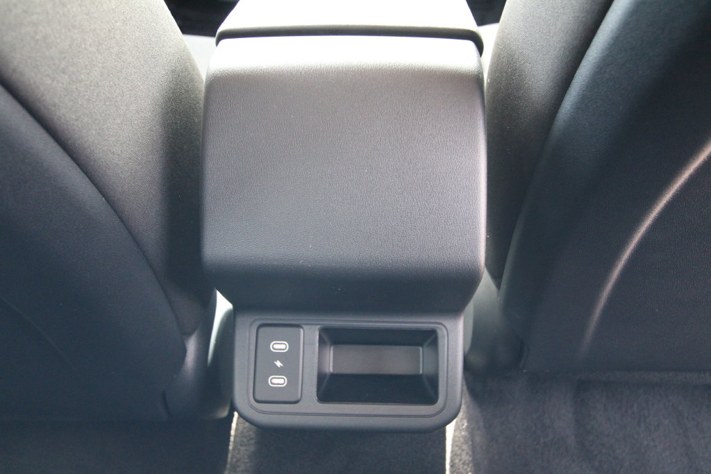 New 2026 Kia K4 Sedan