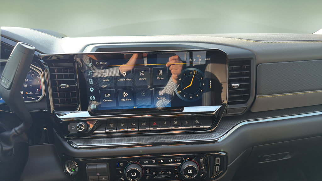 car-gallery-11