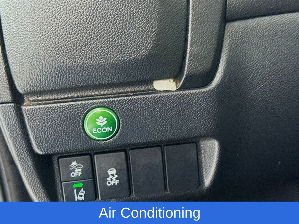 Used Car 2019 Honda Fit  Ex For Sale Under $12,000 In Austin, Texas