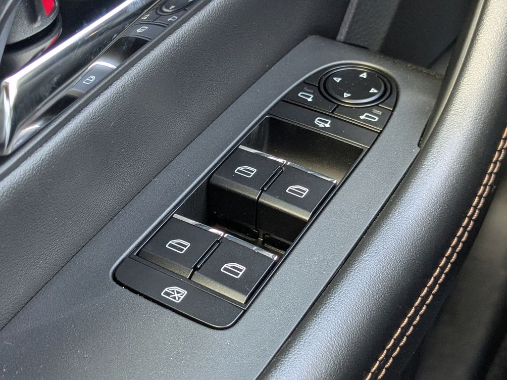 2026 Mazda CX-70 3.3 Turbo Premium Plus