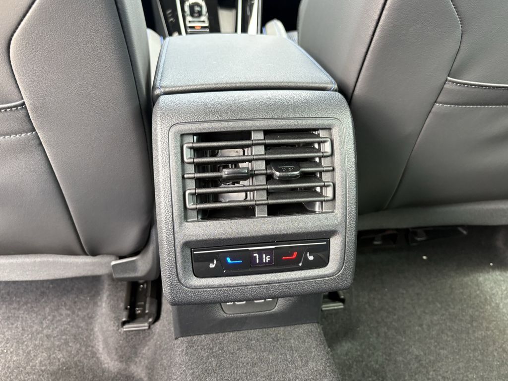 2026 Volkswagen Golf R 2.0T White at Joe Myers Mazda Kia