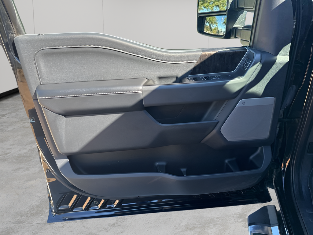 Used Car 2023 Ford F-350sd  Lariat For Sale Under $80,000 In Austin, Texas