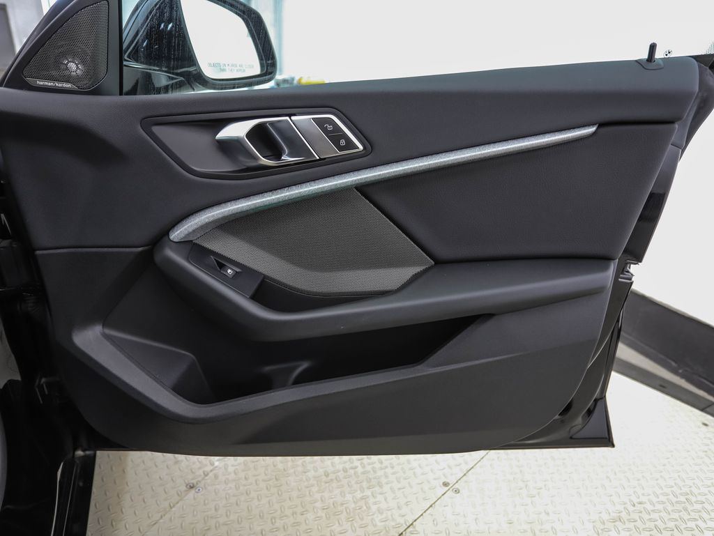 Thumbnail: 2021 BMW 2 Series - 29