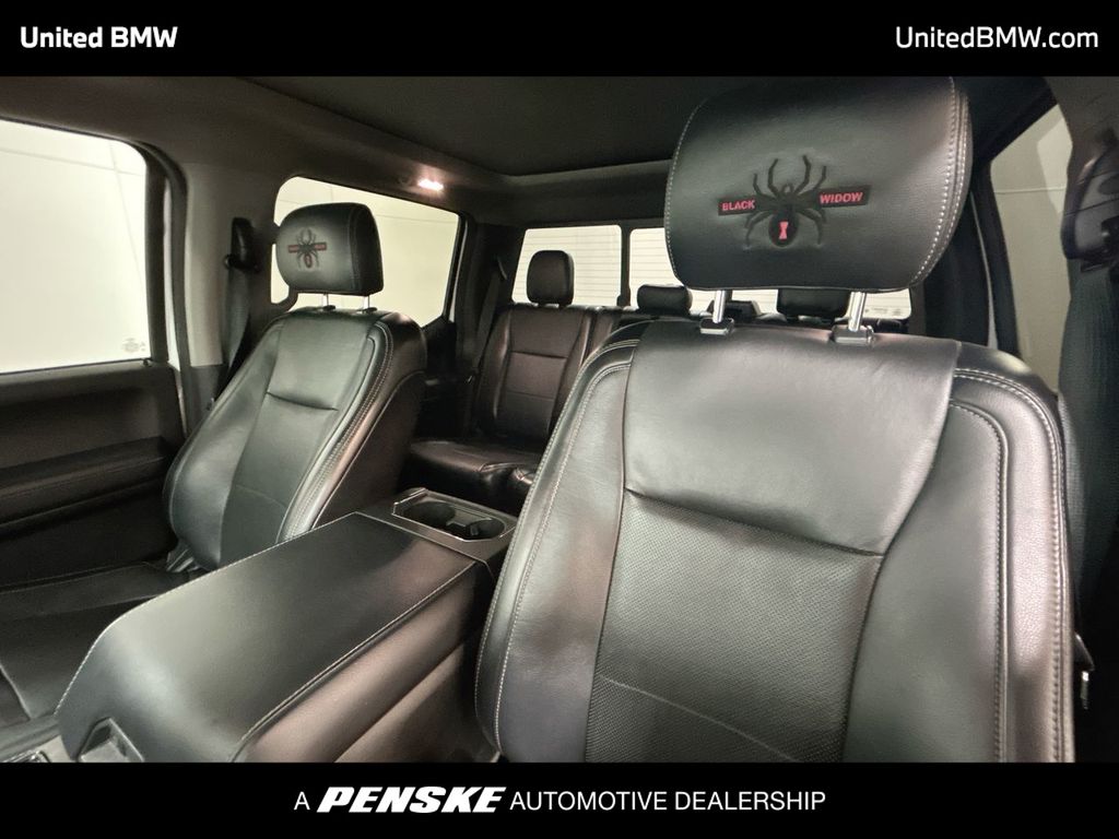 Thumbnail: 2019 Ford Econoline - 13