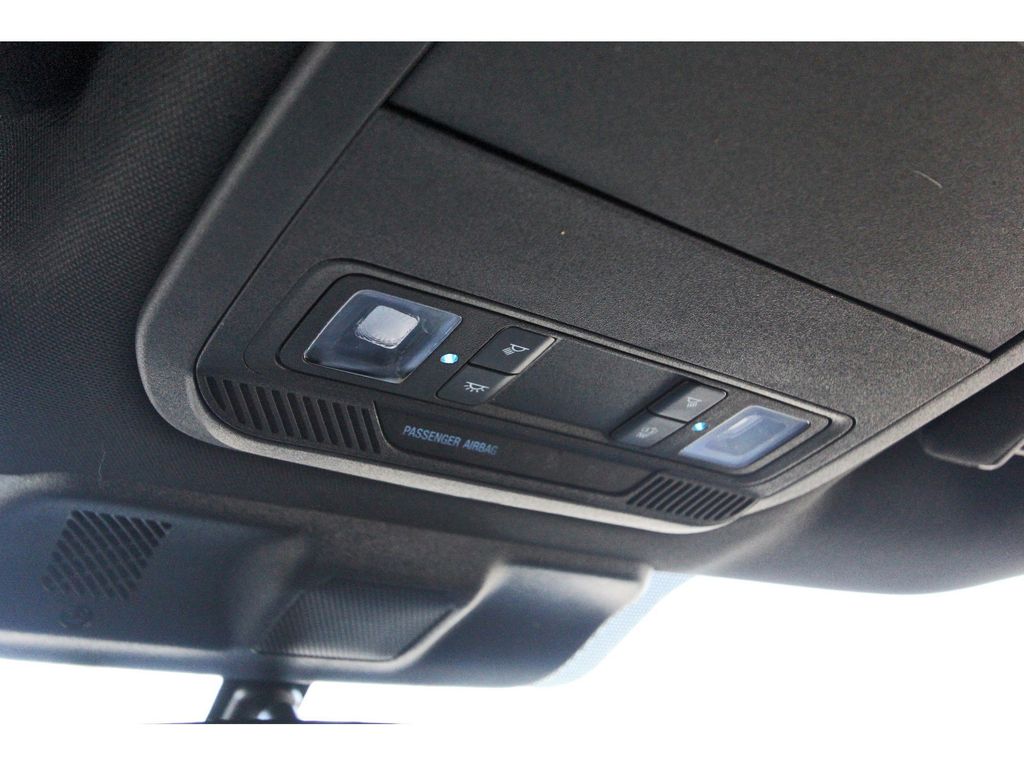 car-gallery-23