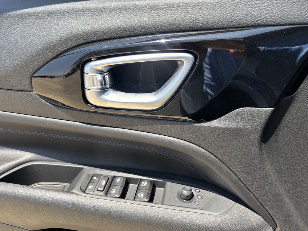 car-gallery-18