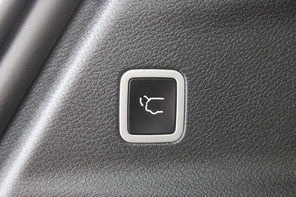 used 2024 Chrysler Pacifica car, priced at $49,999