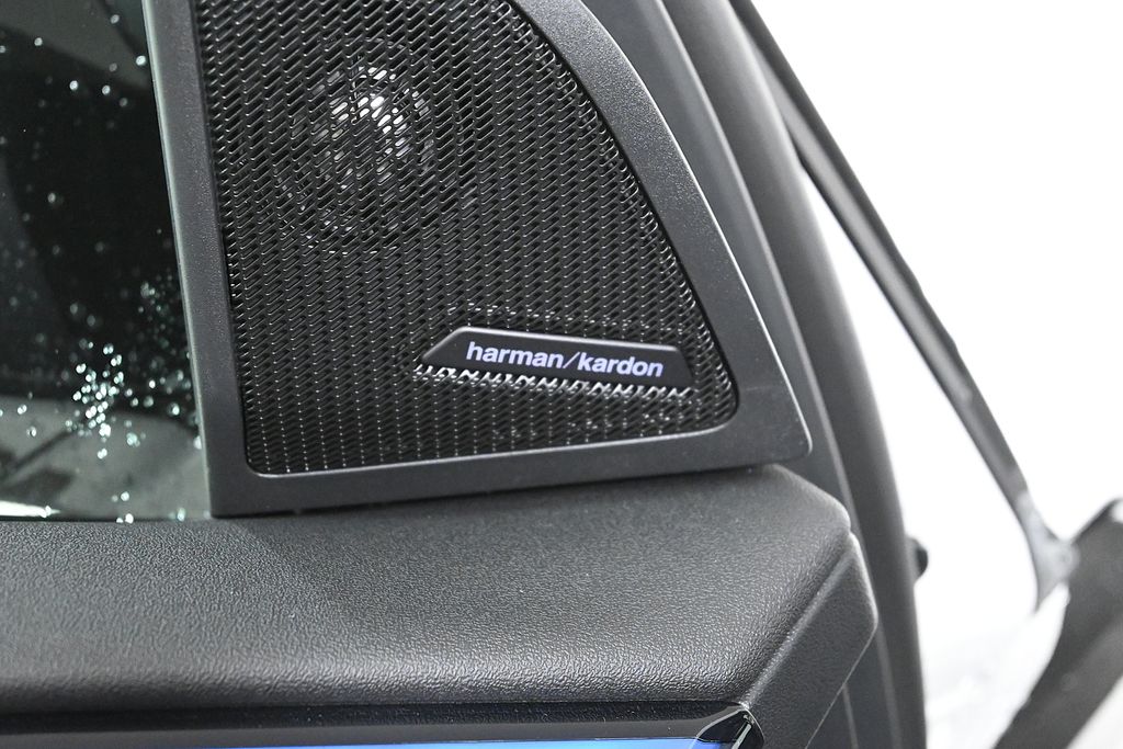 Thumbnail: 2026 BMW X3 - 29