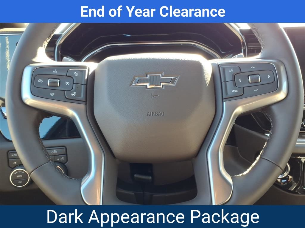 ChevroletSilverado 150019