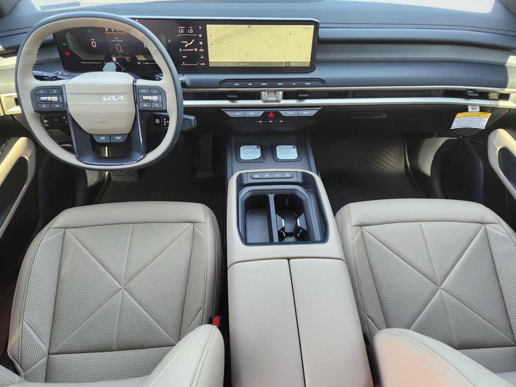 car-gallery-24