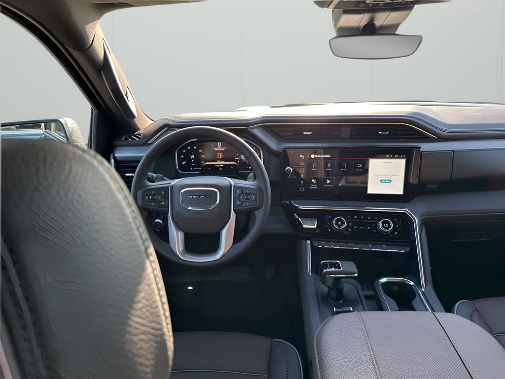 New 2026  GMC Denali image 24