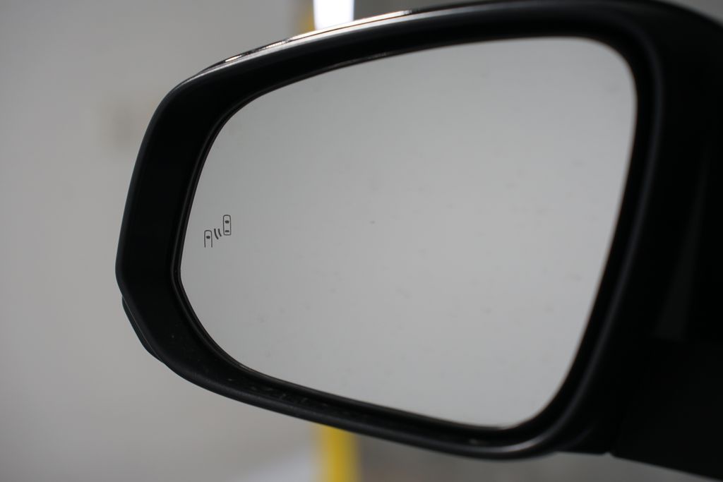 Thumbnail: 2026 Toyota Tacoma - 27