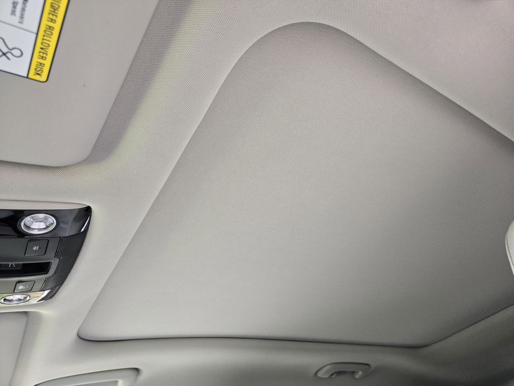 car-gallery-18