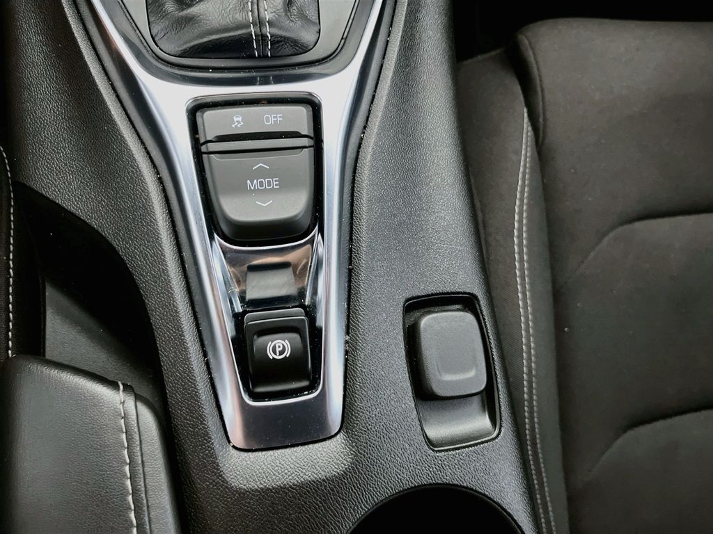 Used 2022 Red Chevrolet SS image 19