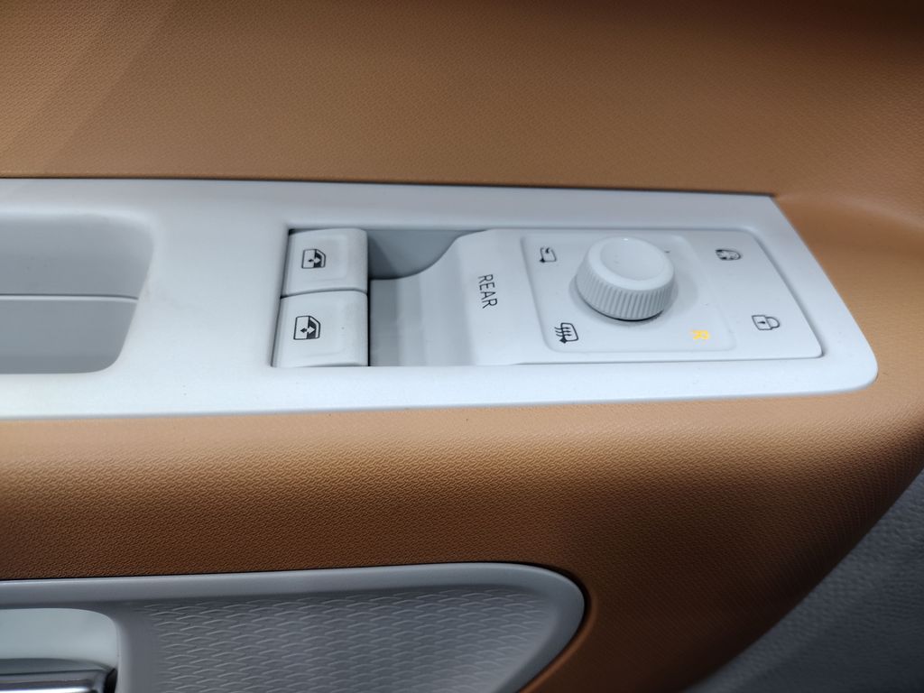 2025 Volkswagen ID. Buzz 1st Edition