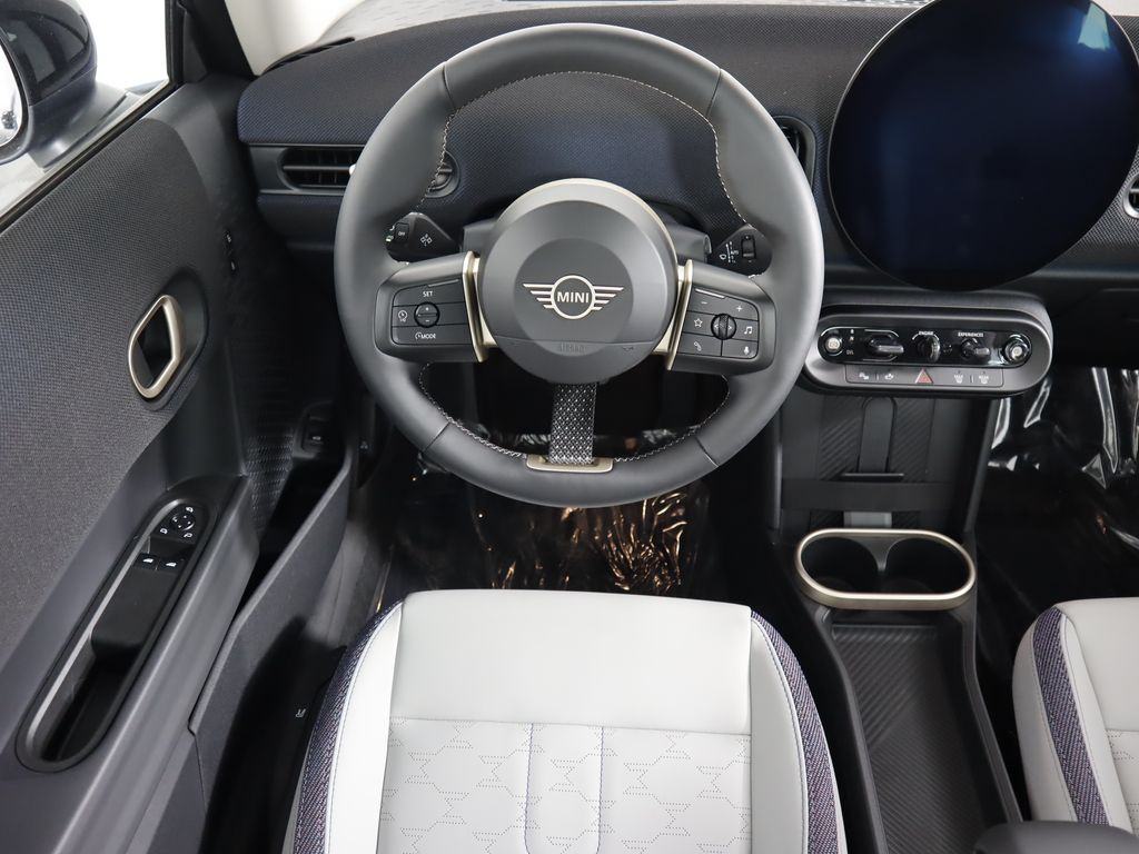 Thumbnail: 2025 MINI Cooper - 11