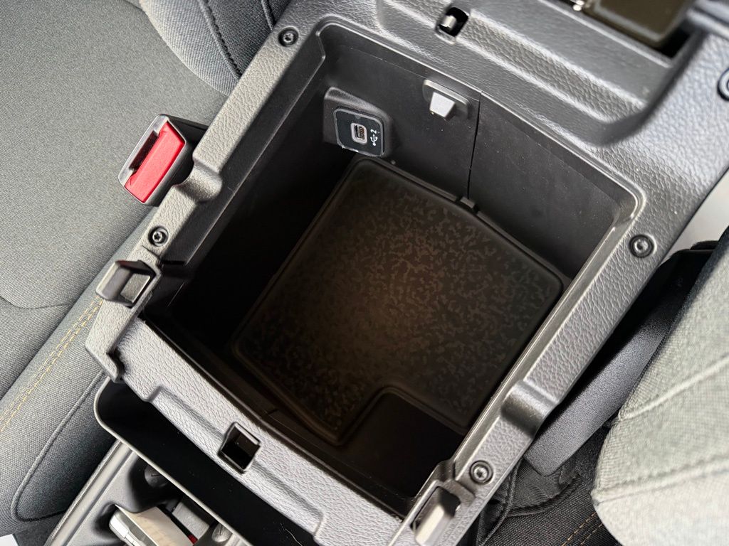 used 2024 Jeep Wrangler car, priced at $37,903