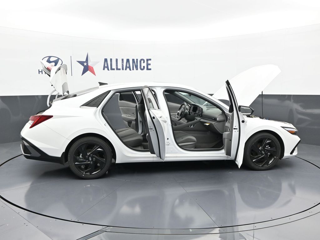 car-gallery-45
