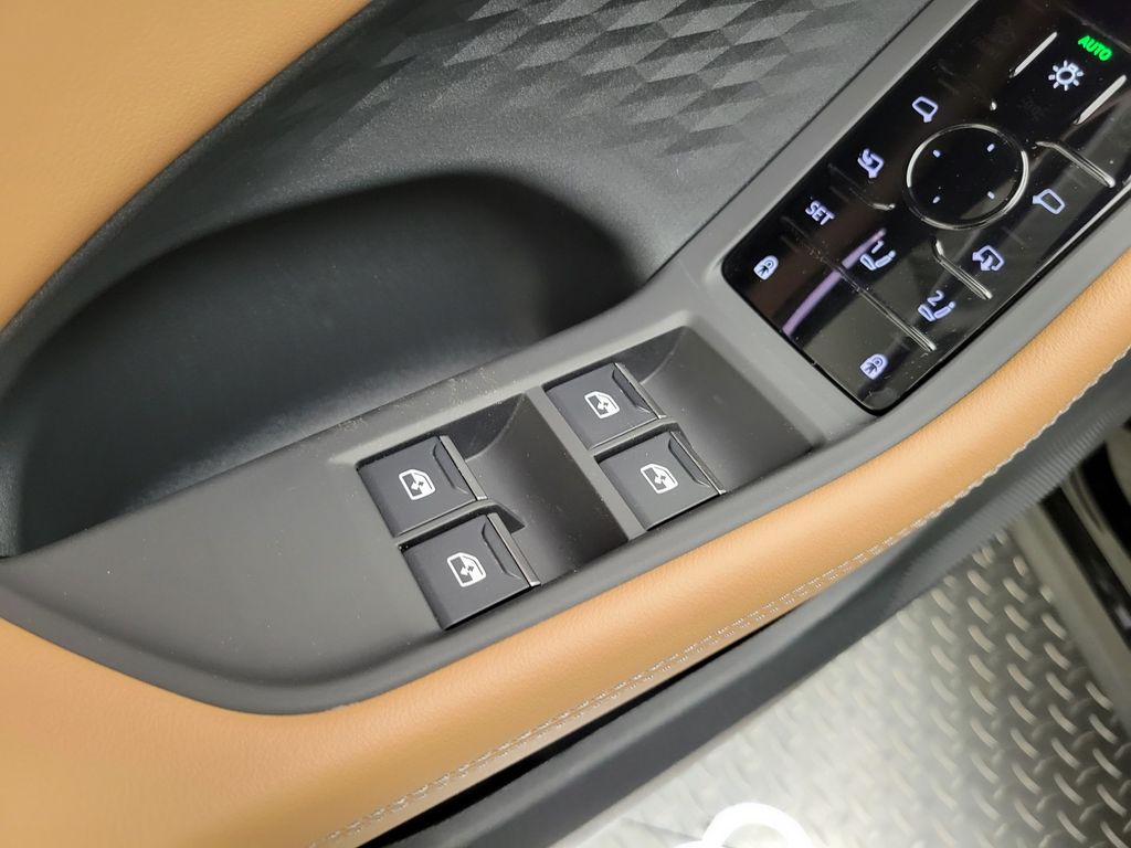 Thumbnail: 2025 Audi A5 - 30