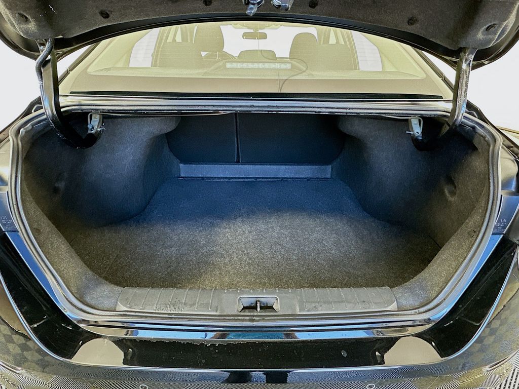 car-gallery-24