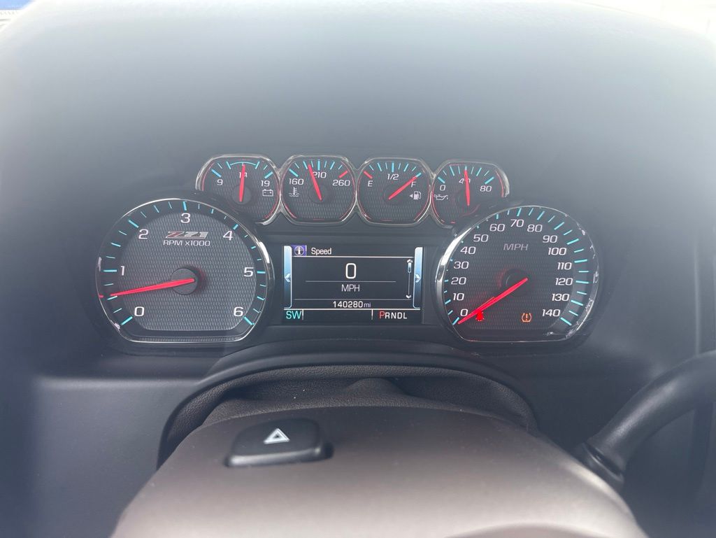 car-gallery-8