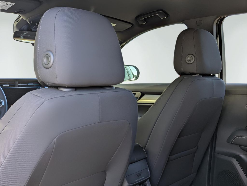 Used Car 2025 Gmc Terrain  Elevation For Sale Under $30,000 In Austin, Texas