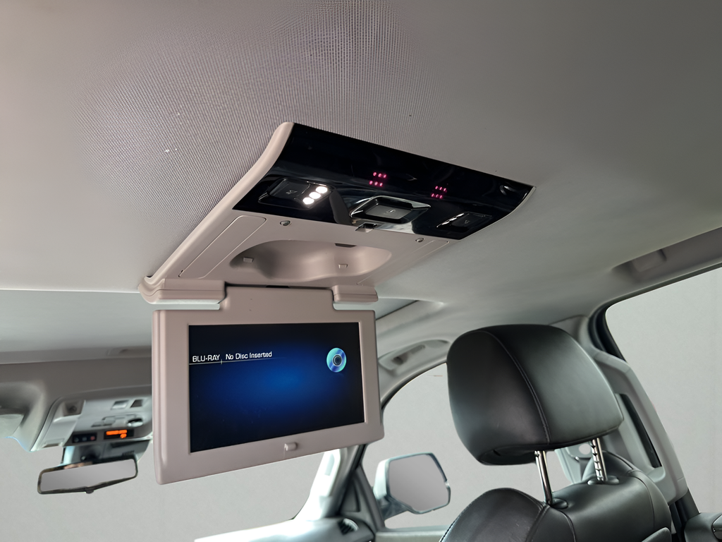 Used Car 2019 Cadillac Escalade Esv  Luxury For Sale Under $30,000 In Austin, Texas