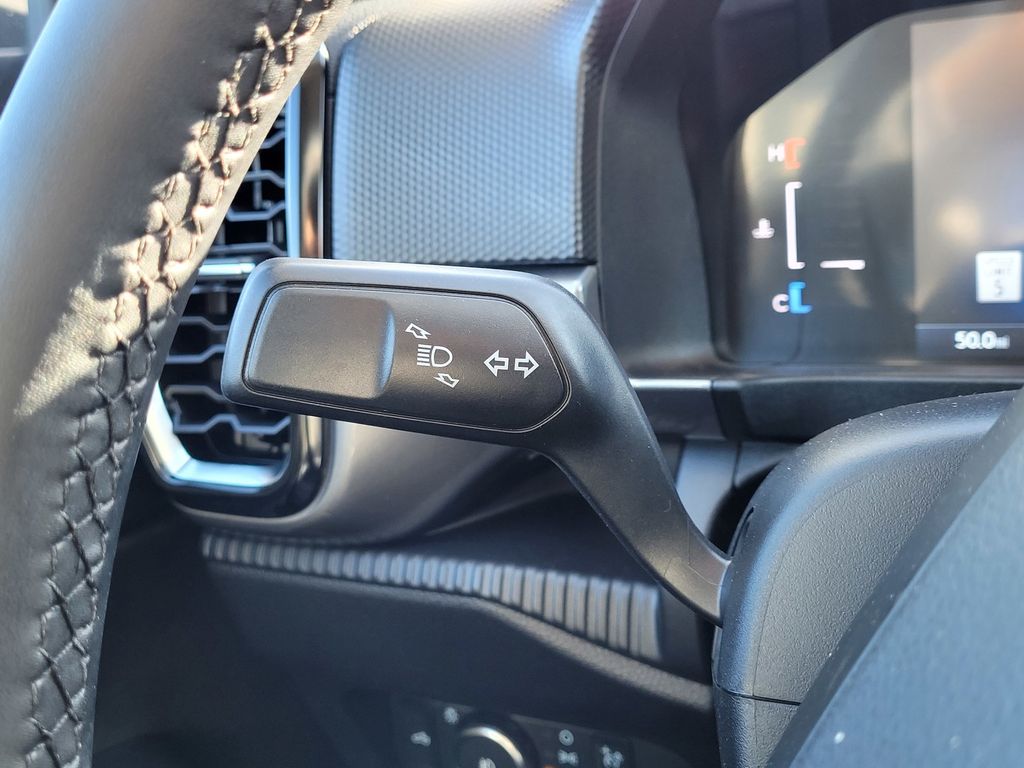 Car Picture