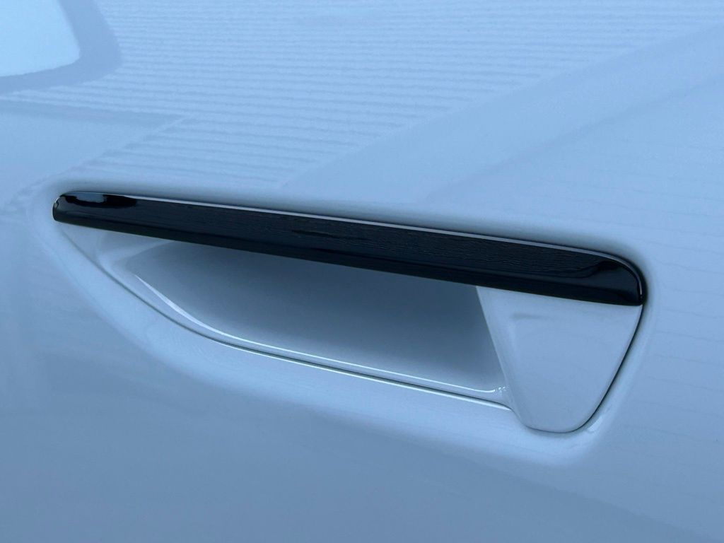 New 2026 White Audi 3.0 Premium Plus image 40