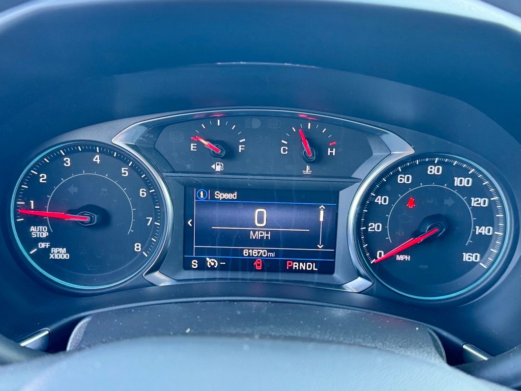 ChevroletEquinox12