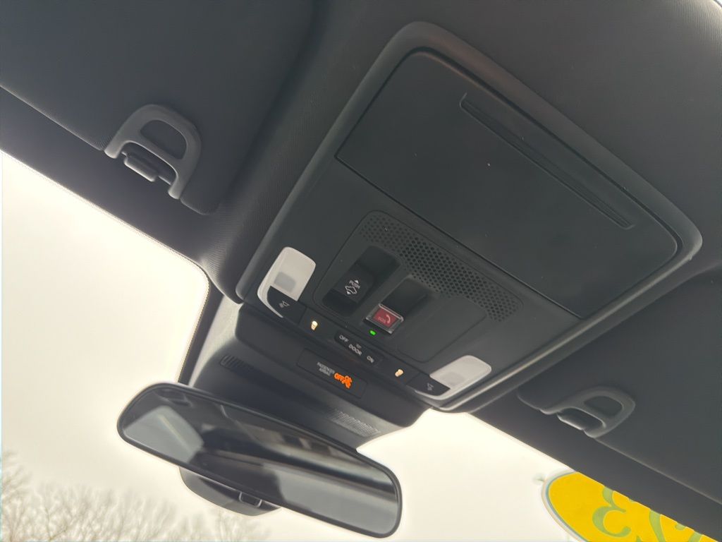 Thumbnail: 2023 Honda Accord - 14