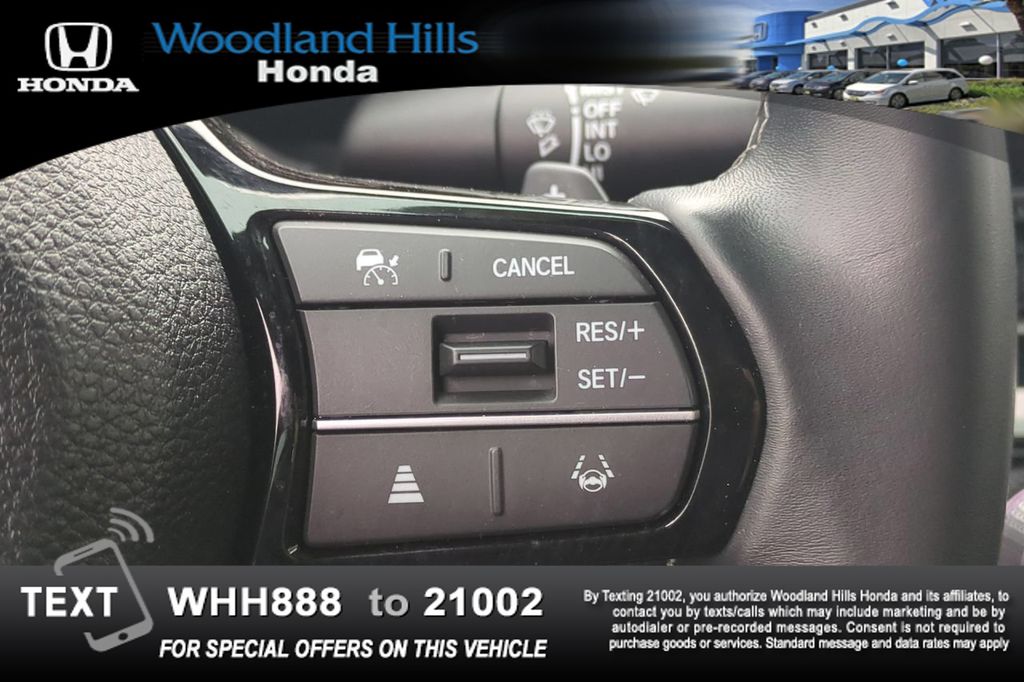 car-gallery-12